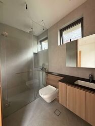 Island Country Villas (D20), Semi-Detached #570672661